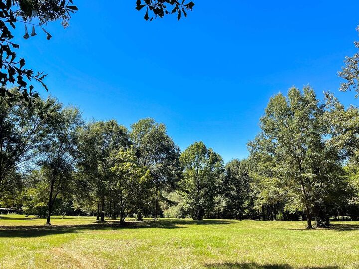 Property Photo:  000 Jefferson Street/Lakeshore Dr  TX 75668 