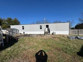 Property Photo:  1548 Moberly Road  KY 40475 