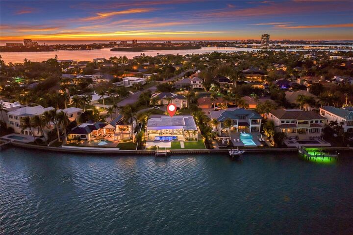 Property Photo:  635 Mourning Dove Drive  FL 34236 