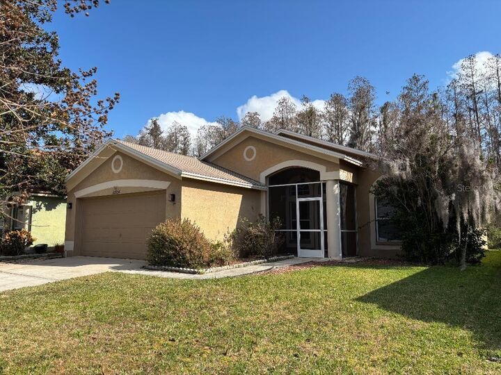 Property Photo: 30904 Burleigh Drive FL 33543