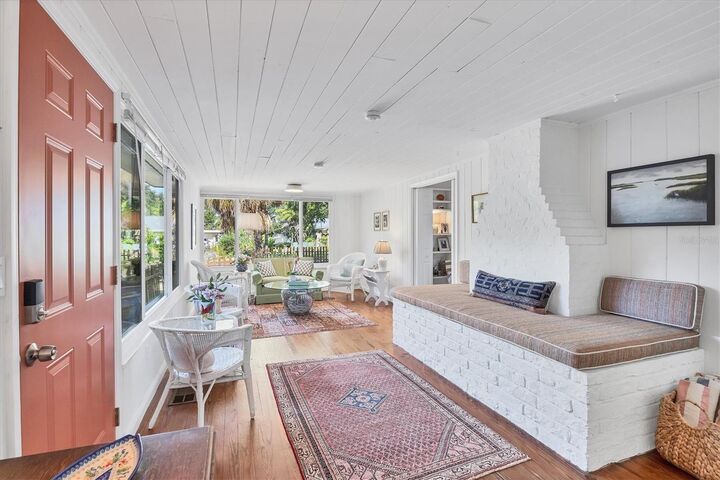 Property Photo:  3734 Iroquois Avenue  FL 34234 