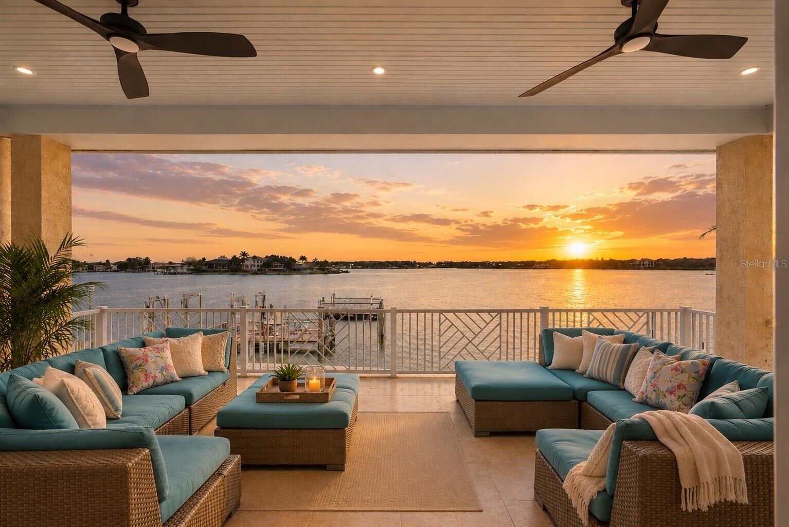 Property Photo:  391 12th Avenue  FL 33785 
