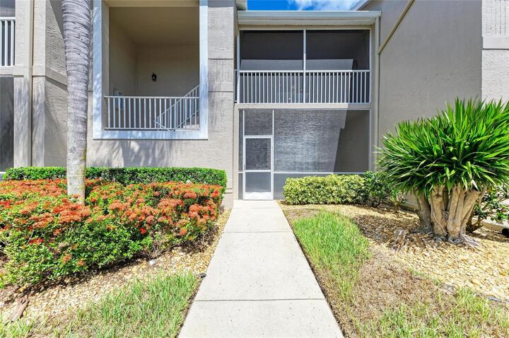 Property Photo:  9580 High Gate Drive 1822  FL 34238 