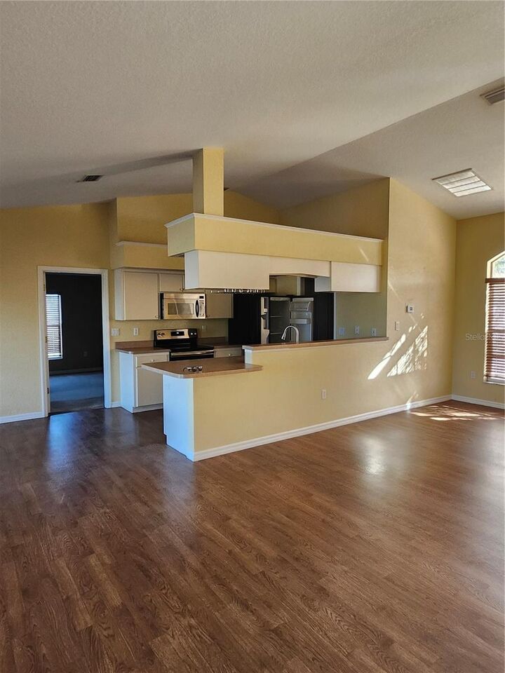 Property Photo:  391 Azui Street  FL 33983 