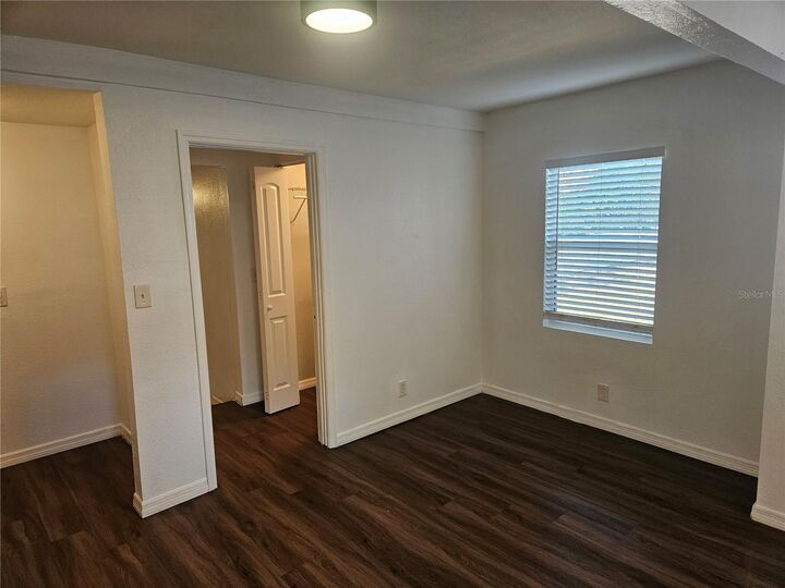 Property Photo: 3450 17th Avenue S FL 33711