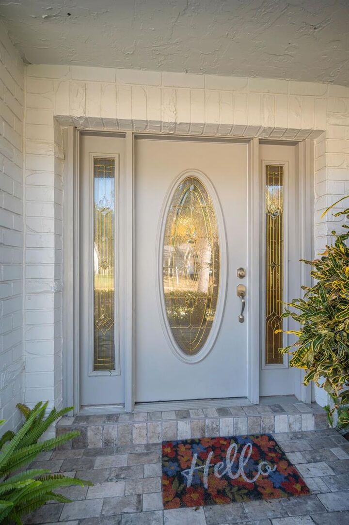 Property Photo:  1137 Lanyard Street  FL 34685 