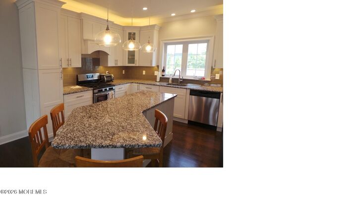 Property Photo:  312 Saint Louis Avenue  NJ 08742 