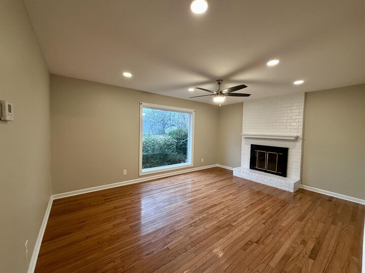 Property Photo:  5621 Sweet Gum Dr  TN 38134 