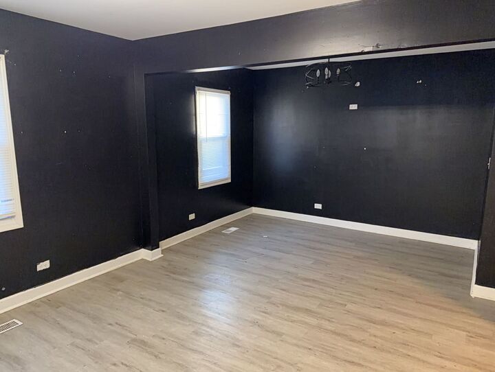 Property Photo:  756 Newell Street  IL 60409 