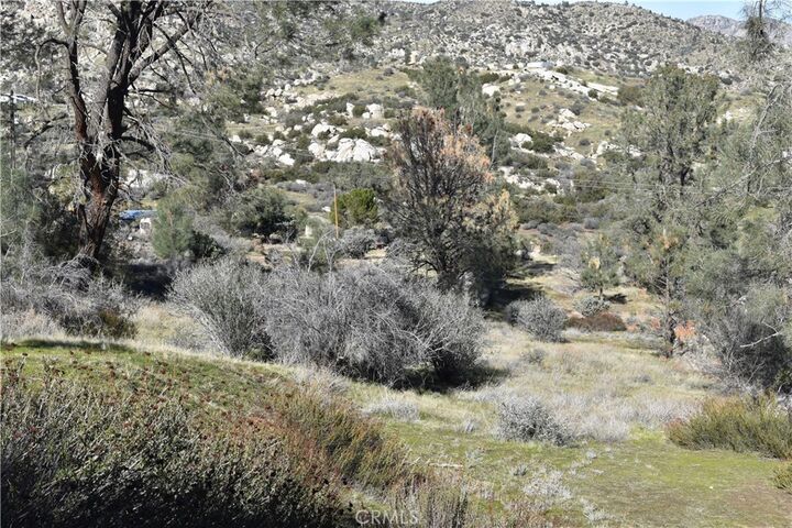 Property Photo:  0 O Street  CA 93285 