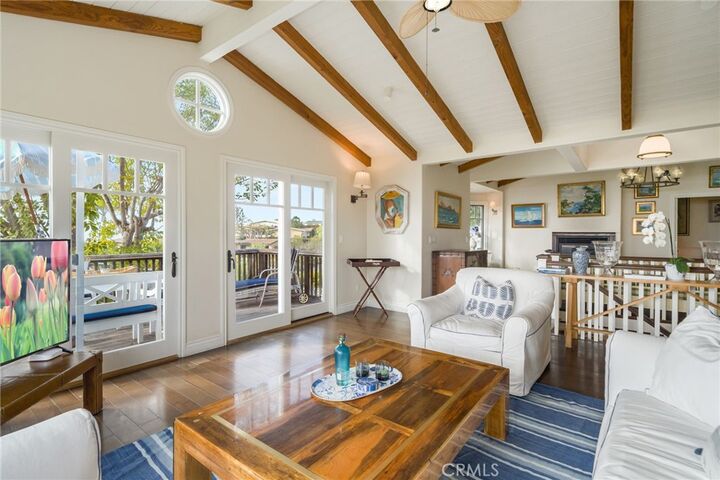 Property Photo:  30842 Driftwood Drive  CA 92651 