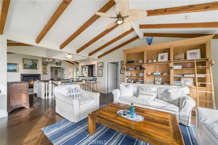 Property Photo:  30842 Driftwood Drive  CA 92651 