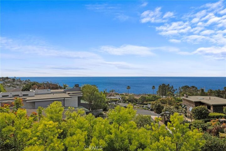 Property Photo:  30842 Driftwood Drive  CA 92651 