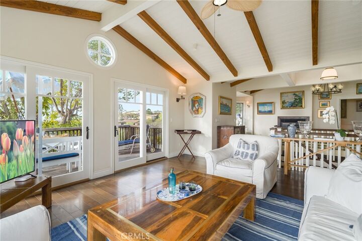 Property Photo:  30842 Driftwood Drive  CA 92651 