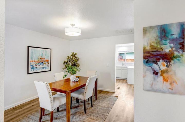 Property Photo:  177 San Pablo Court  CA 93933 