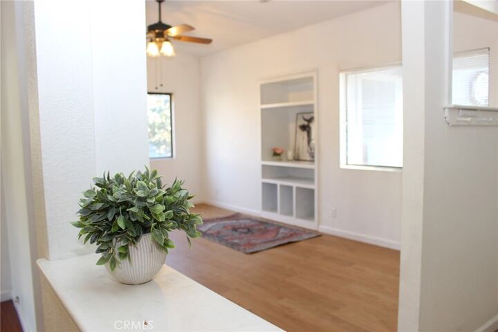 Property Photo:  19908 Bear Valley Road  CA 95467 