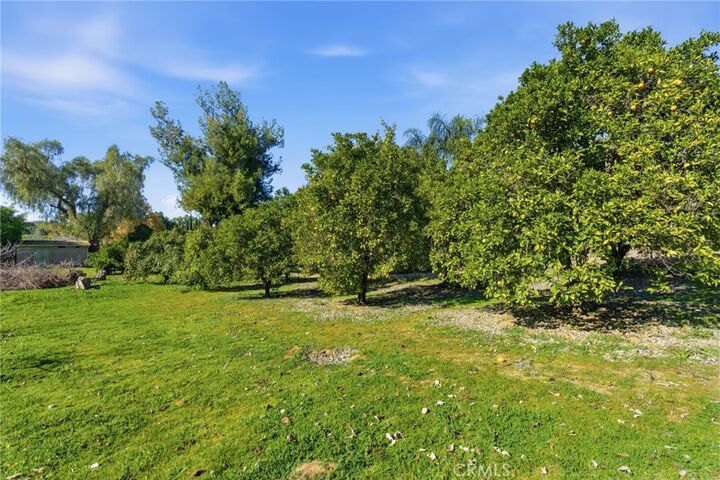 Property Photo:  0 Gustin  CA 92570 