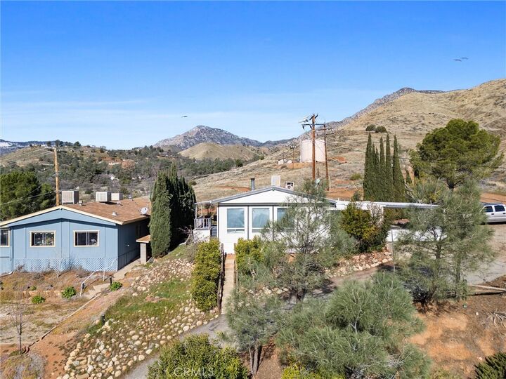 Property Photo:  117 Mac Hill  CA 93285 