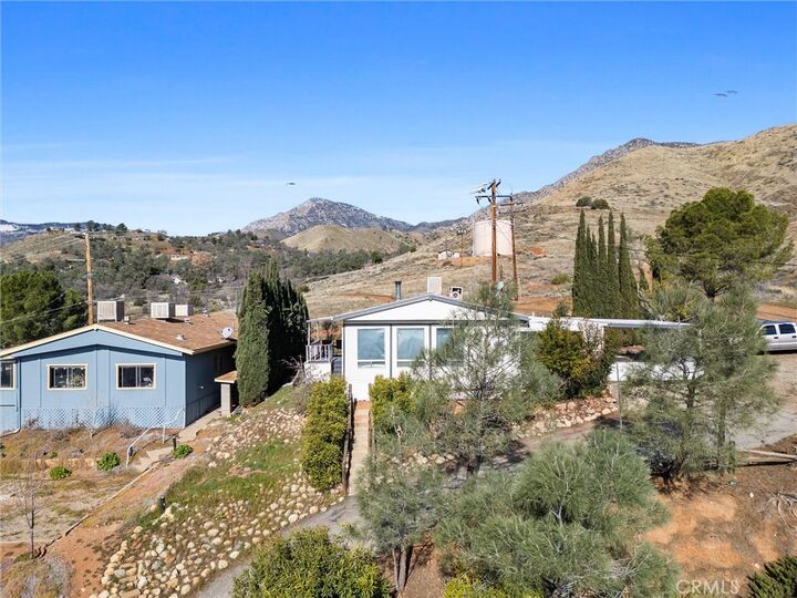Property Photo:  117 Mac Hill  CA 93285 