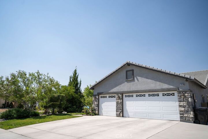 Property Photo:  13018 Camden  CA 92392 