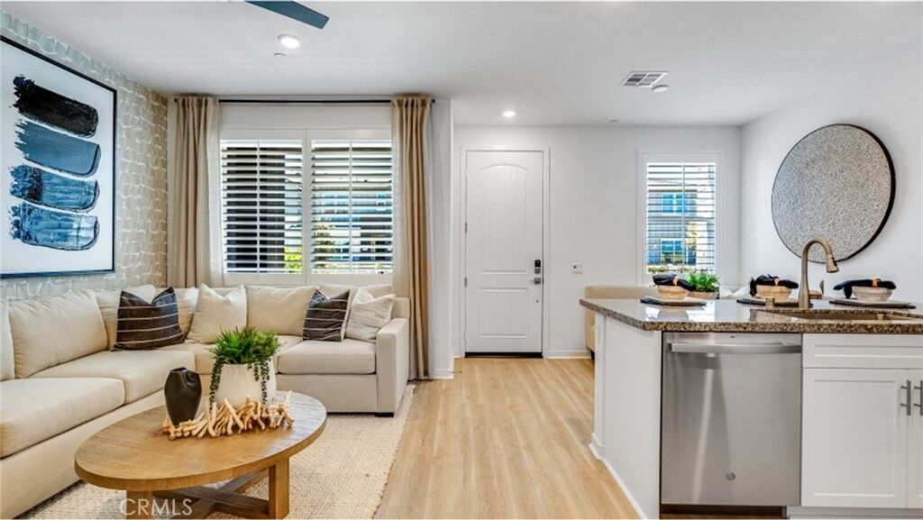 Property Photo: 4271 S Gasly Paseo CA 91762