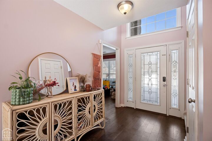 Property Photo:  3205 Bowden Drive  AR 72404 