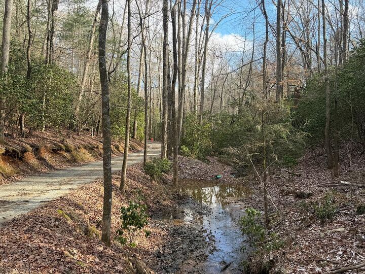 Property Photo:  636 Bear Paw Trail  GA 30513 