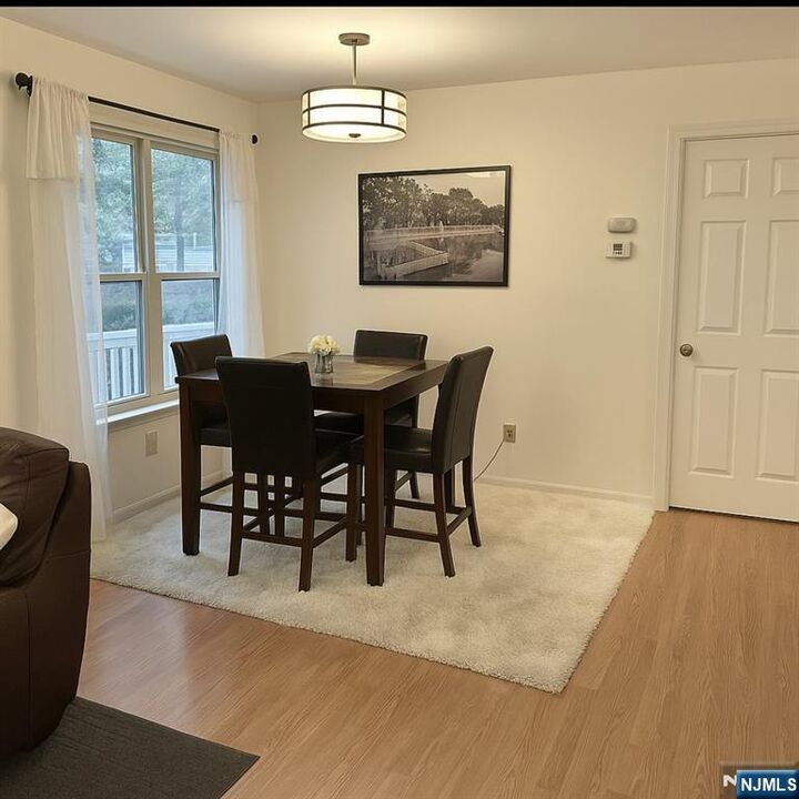 Property Photo:  28 Cliff 28  NJ 07631 