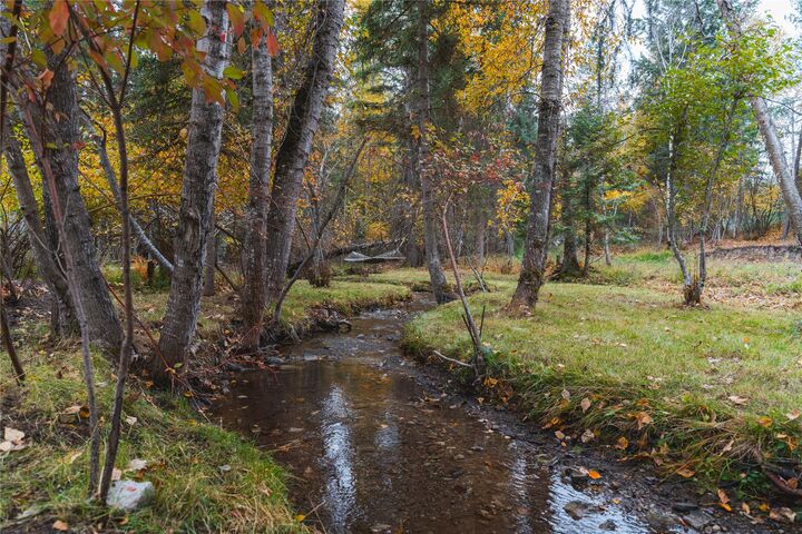 Property Photo:  273 Pine Valley Court  MT 59912 