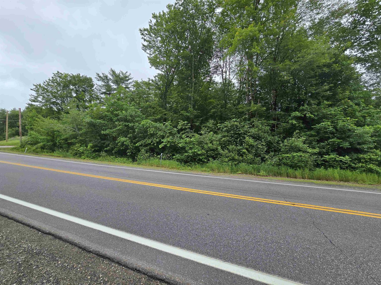 Property Photo:  0 Estes Road  NH 03839 