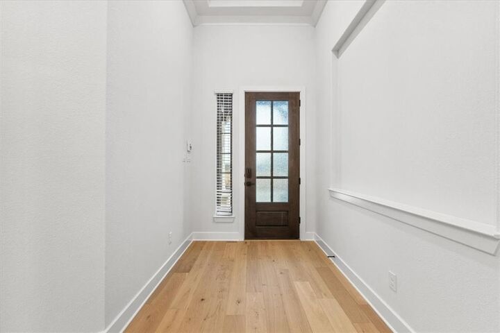 Property Photo: 2103 Verona Drive TX 76052