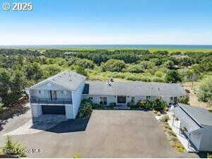 Property Photo:  89796 Sea Breeze Dr  OR 97146 