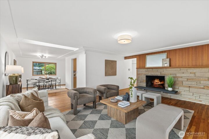 Property Photo:  20330  Burke Avenue N  WA 98133 