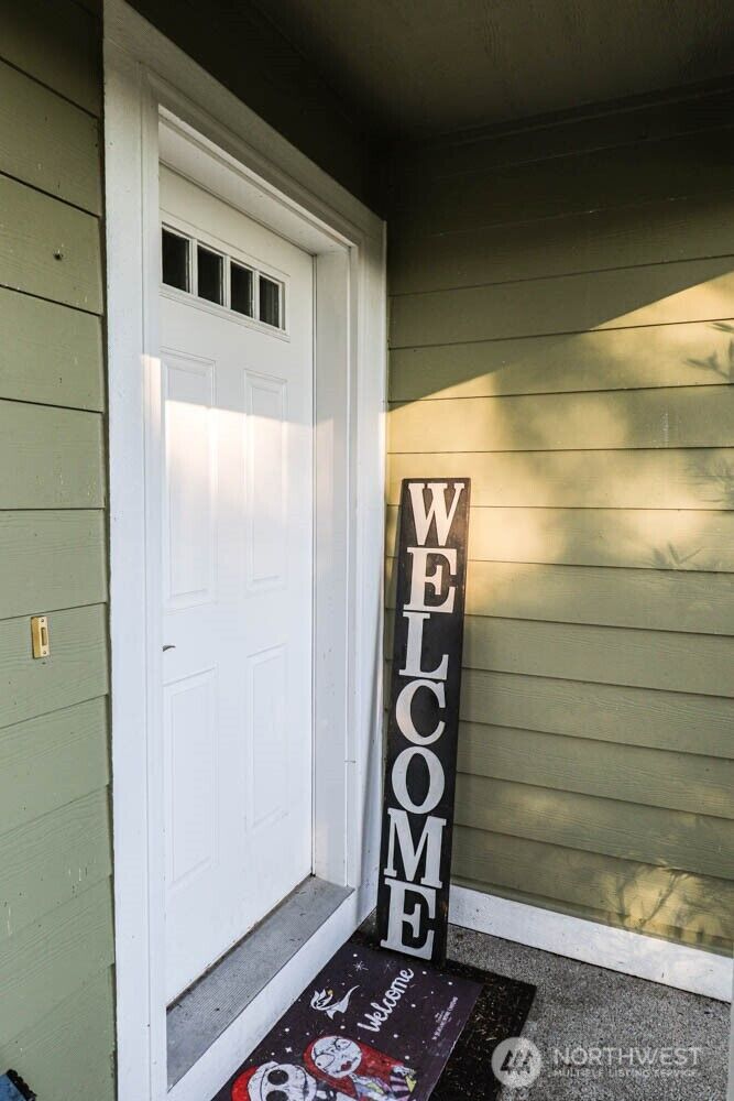 Property Photo:  17211  Hound Dog Lane SW  WA 98579 