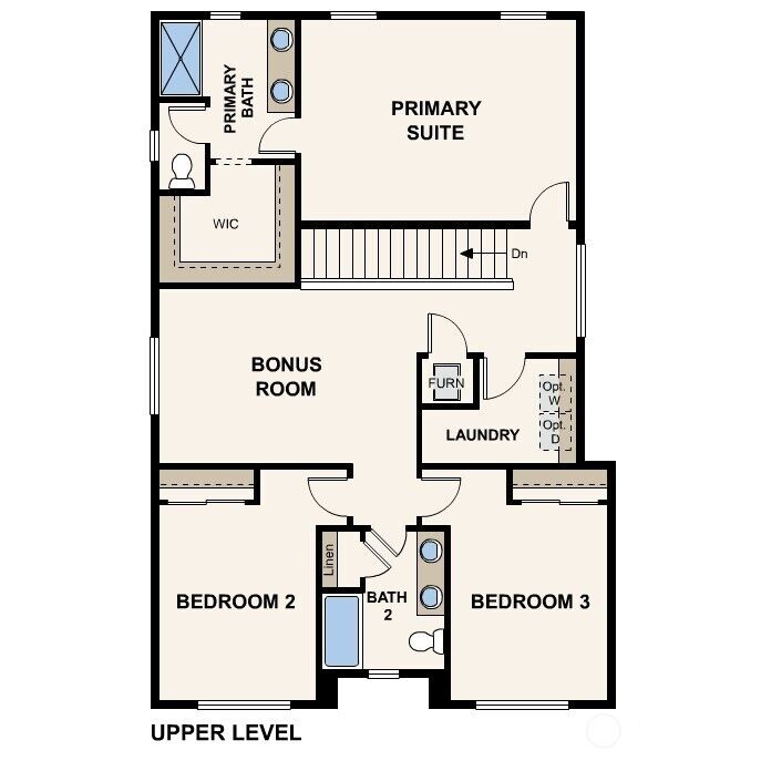 Property Photo:  2134  Plumridge Court  WA 98801 