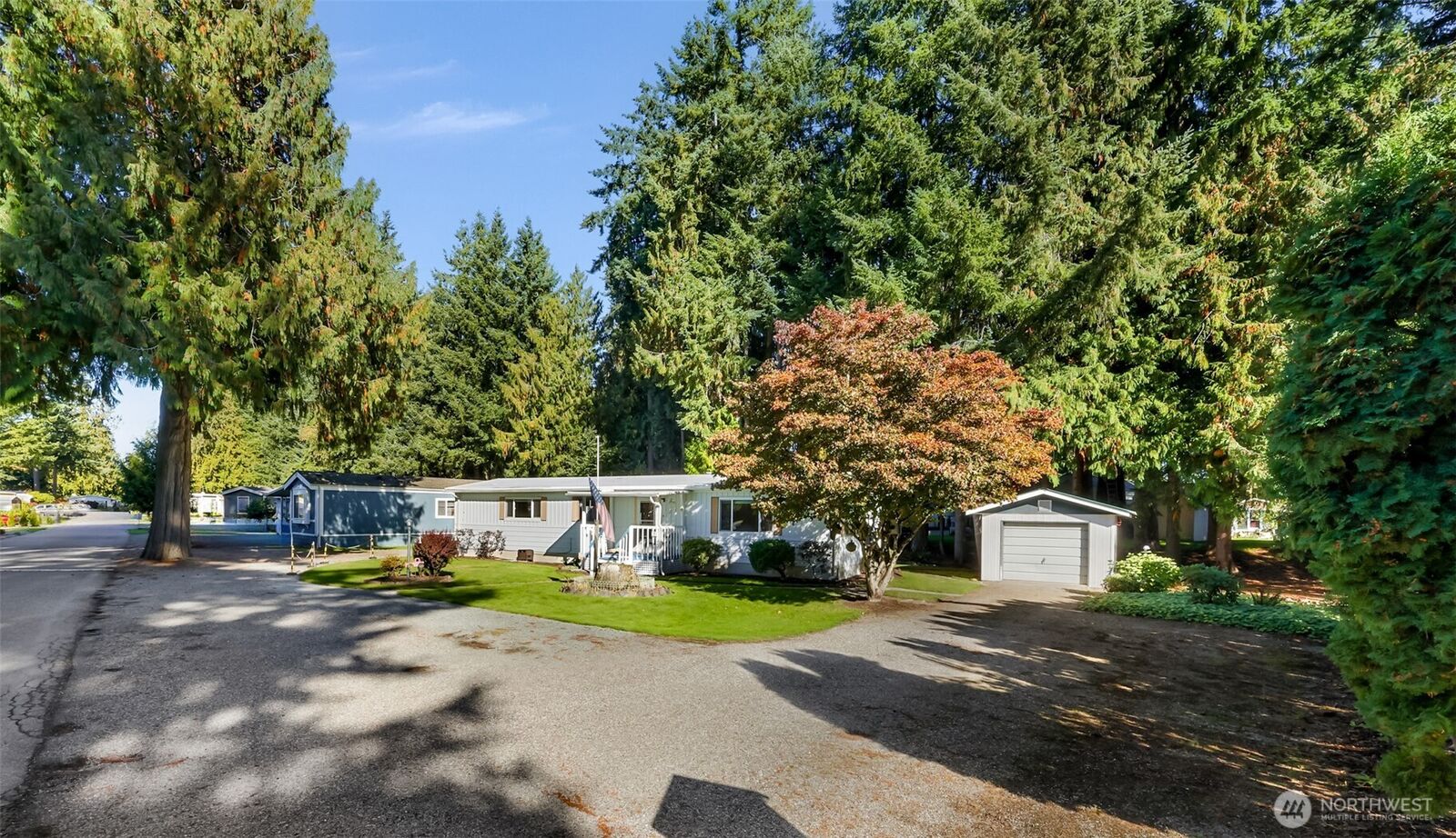 MLS#2471686: 9403 Pierce Lane 1, Sedro Woolley, WA 98284