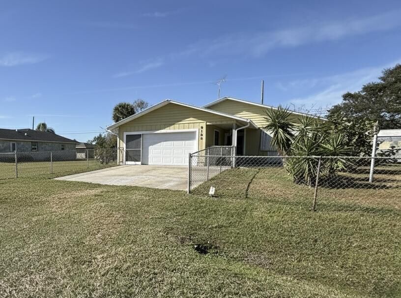 Property Photo:  9185 100th Court  FL 32967 