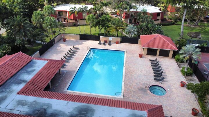 Property Photo:  8189 Severn Drive C  FL 33433 