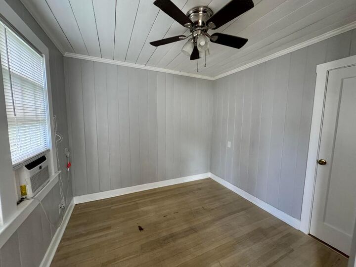 Property Photo: 200 Park Avenue 9 FL 33403