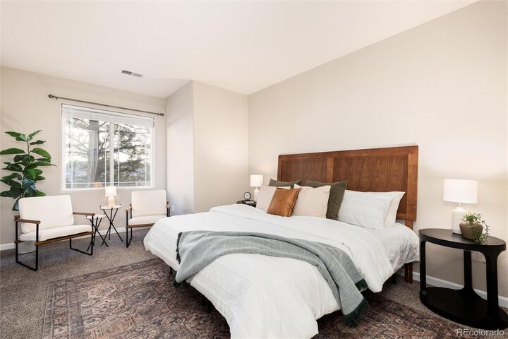 Property Photo:  8465 S Holland Way 202  CO 80128 