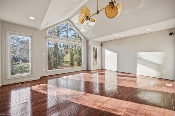 Property Photo:  29 Indigo Dam Rd  VA 23606 