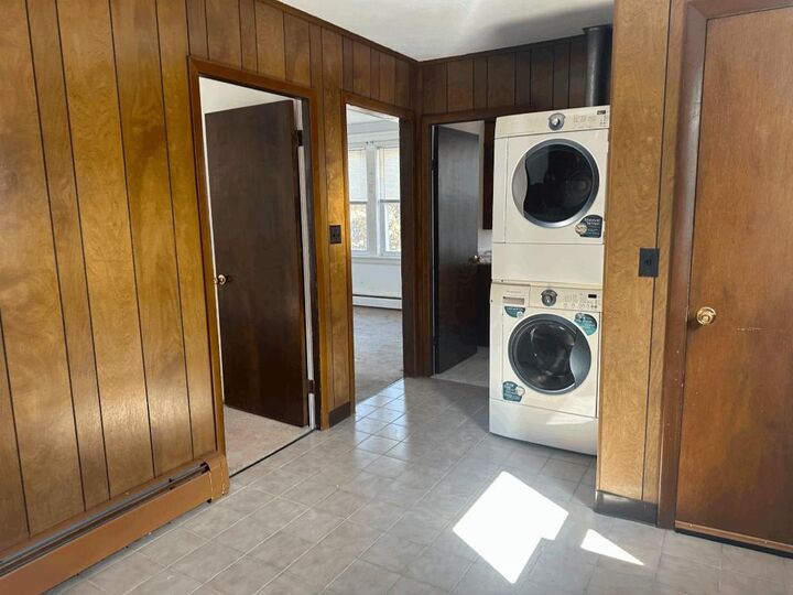 Property Photo:  246 George Waterman Road 2  RI 02919 