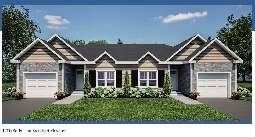 Property Photo:  32 Avery Lane  RI 02859 