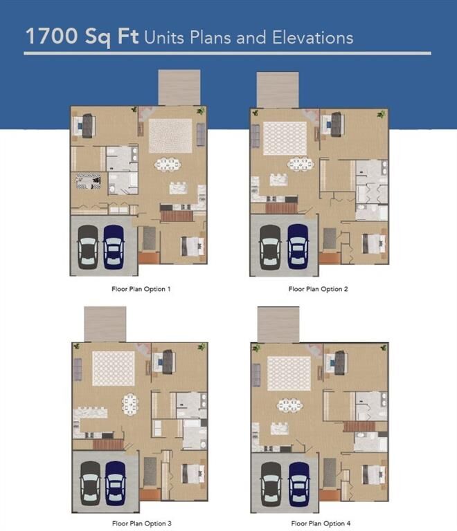 Property Photo:  33 Avery Lane  RI 02830 