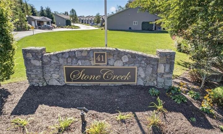 Property Photo: 41 Breakneck Hill Road 41 RI 02865