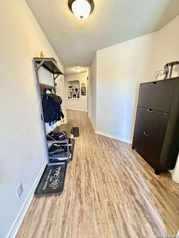 Property Photo:  9524 Moon Shine  TX 78254 