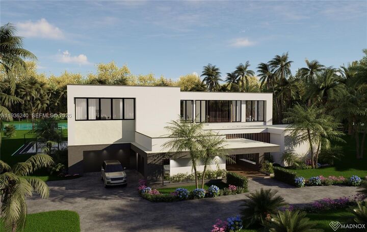 Property Photo:  2757 Lake Ridge Ln  FL 33332 