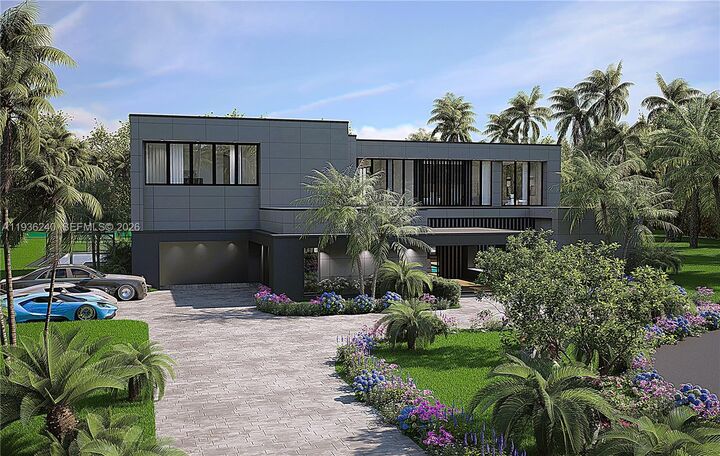 Property Photo:  2757 Lake Ridge Ln  FL 33332 