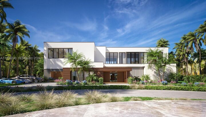 Property Photo:  2757 Lake Ridge Ln  FL 33332 