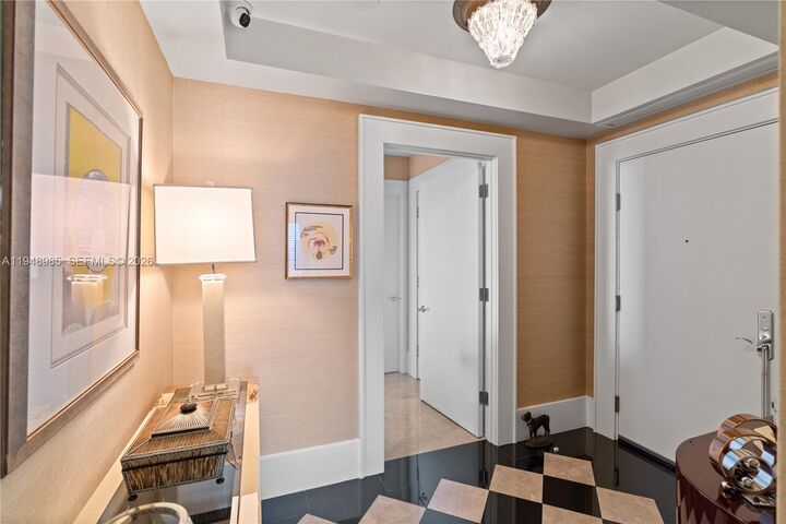 Property Photo:  3350 SW 27th Ave Ph-2203  FL 33133 